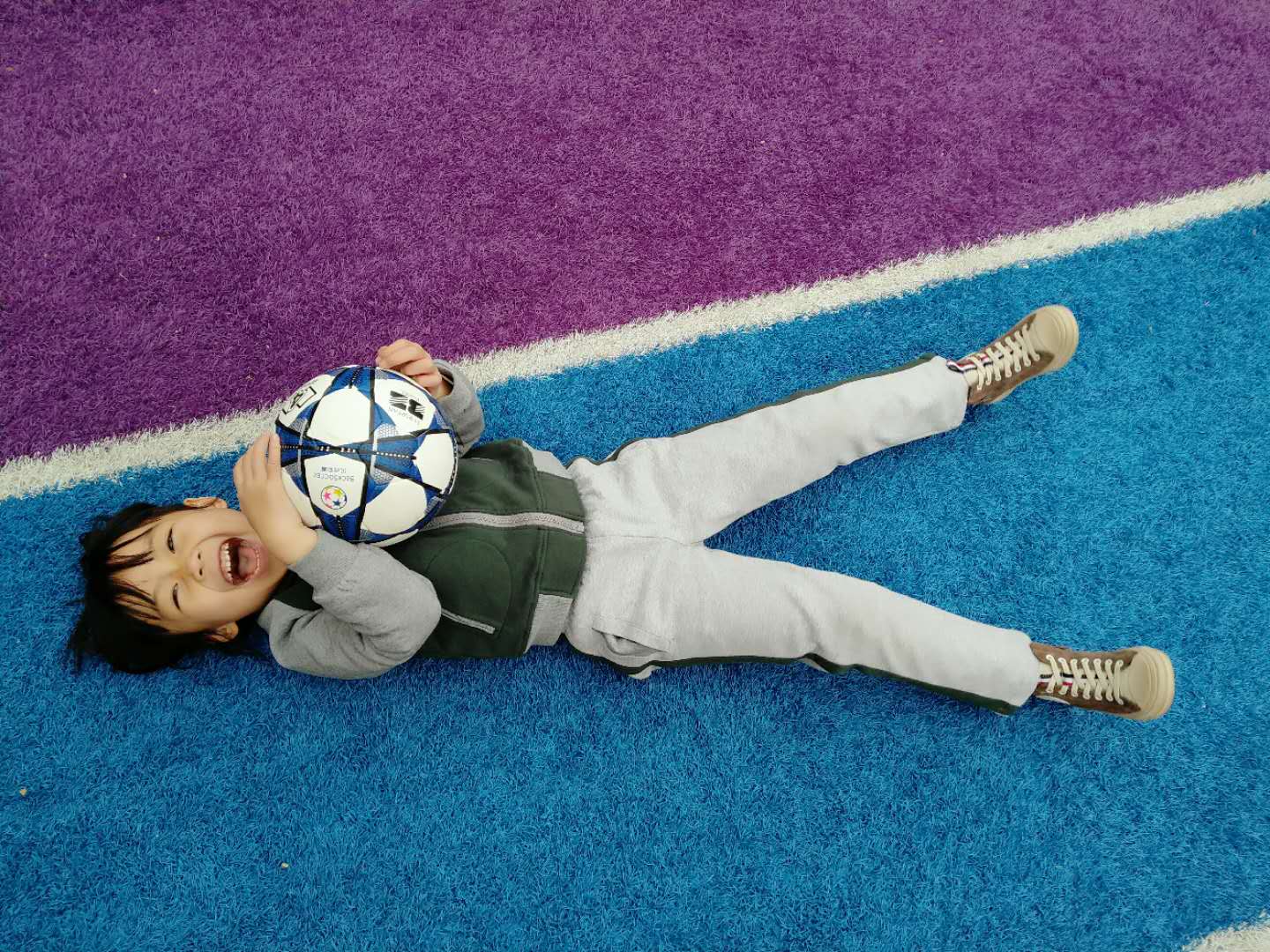 304am永利集团官网(中国)有限公司-Official Website