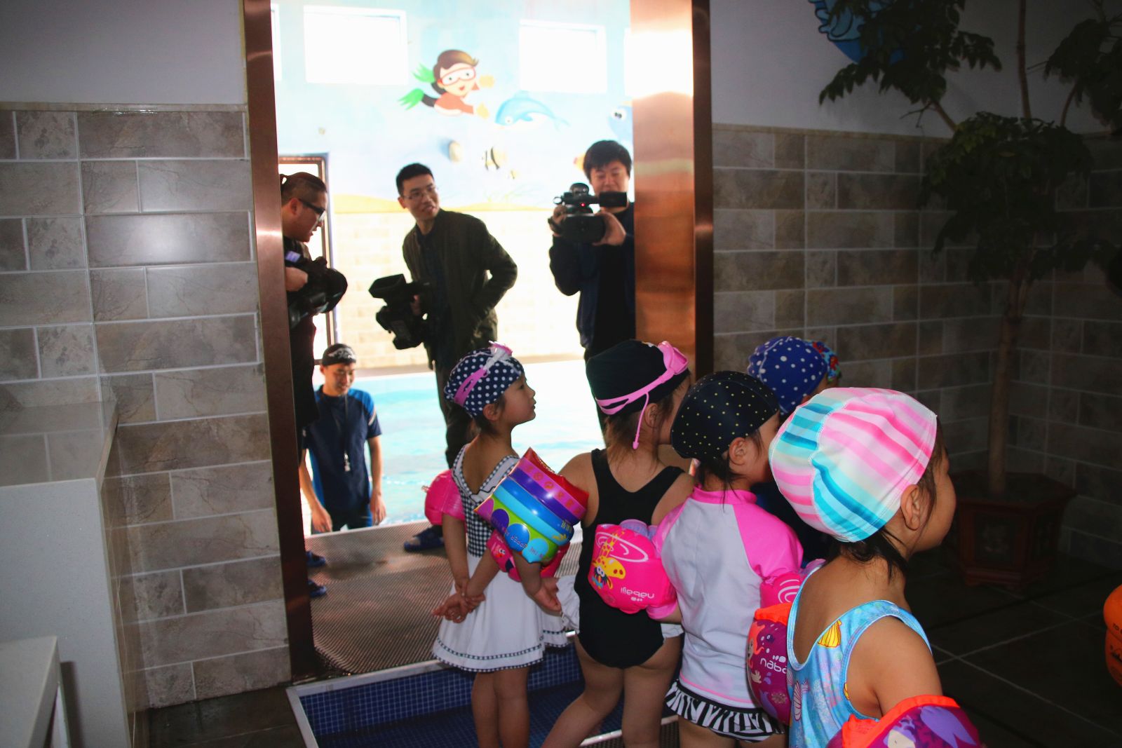 304am永利集团官网(中国)有限公司-Official Website