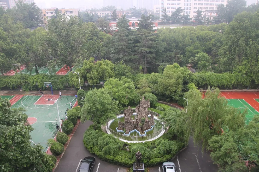 304am永利集团官网(中国)有限公司-Official Website