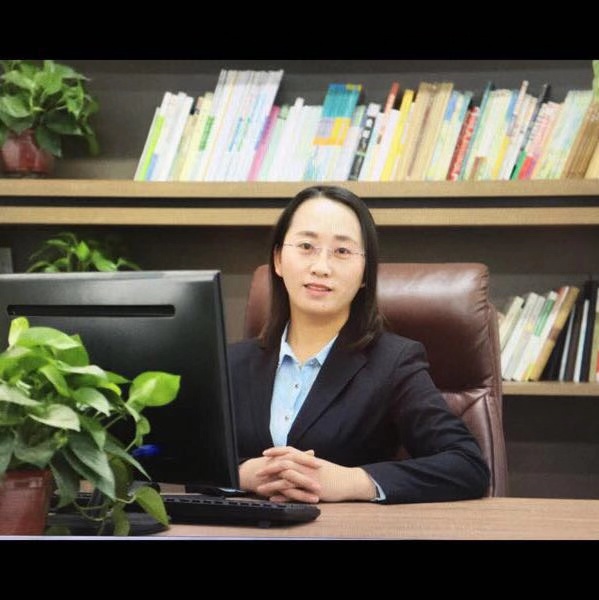 304am永利集团官网(中国)有限公司-Official Website