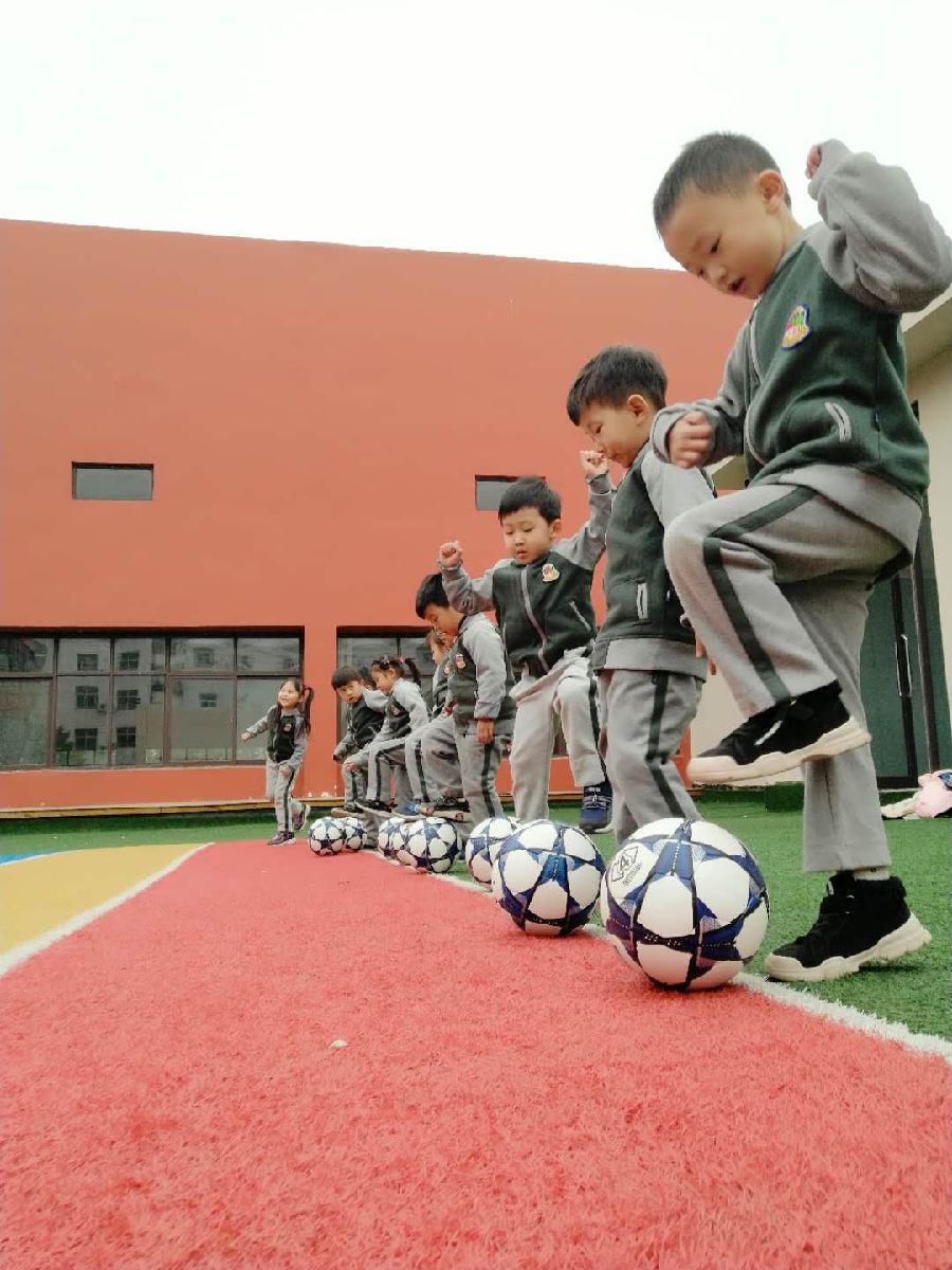 304am永利集团官网(中国)有限公司-Official Website