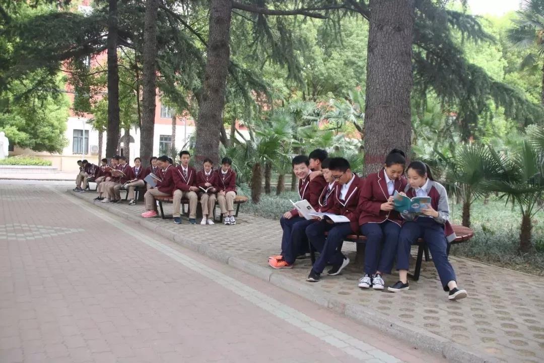 304am永利集团官网(中国)有限公司-Official Website