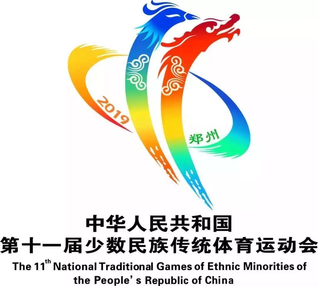 来304am永利集团官网都会森林学校，，，，，，，在国家级舞台上实现孩子的演员梦~