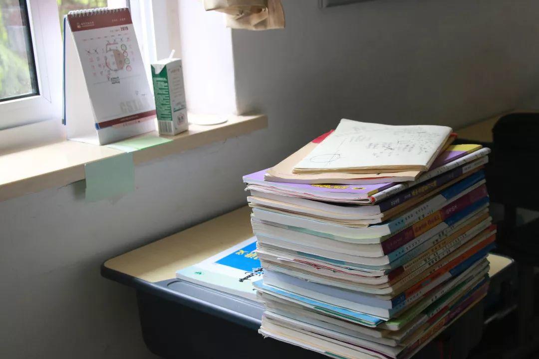 你与清华北大之间只隔了个304am永利集团官网都会森林学校！