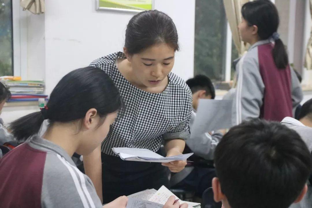 押中高考题、中考题？？？？？？？？！304am永利集团官网都会森林学校学校“硬核”实力圈粉无数！