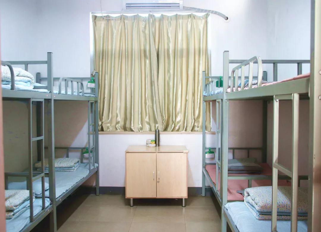 304am永利集团官网都会森林学校2019年小升初招生事情计划宣布啦~