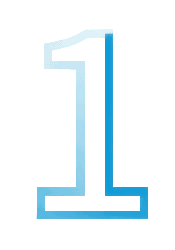 2019年小升初面谈考题，，，，，，，，郑州的家长请珍藏。。。。。。。