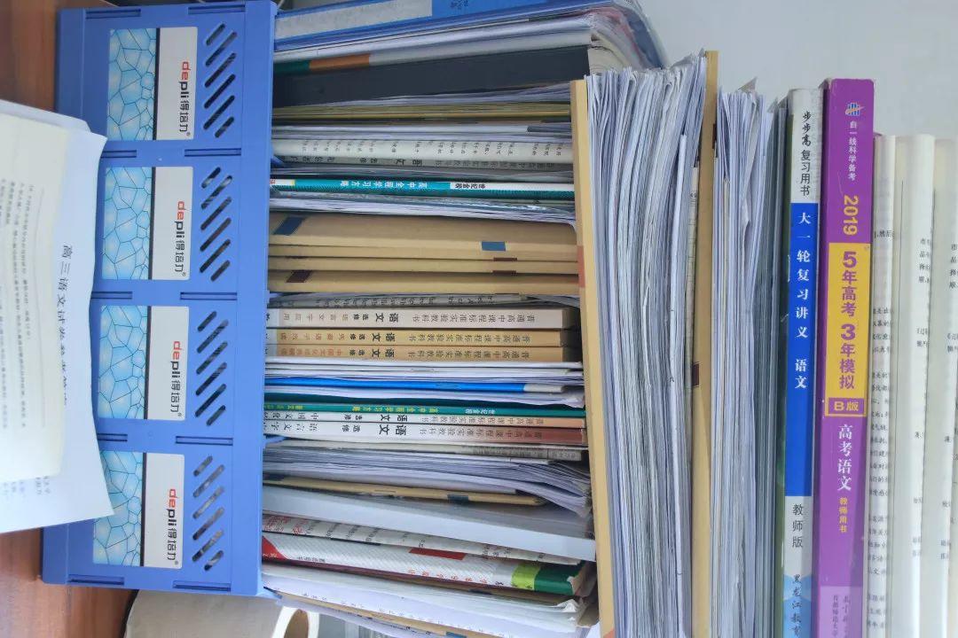 押中高考题、中考题？？？？？？？？！304am永利集团官网都会森林学校学校“硬核”实力圈粉无数！