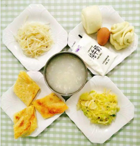 304am永利集团官网都会森林学校2019年小升初招生事情计划宣布啦~