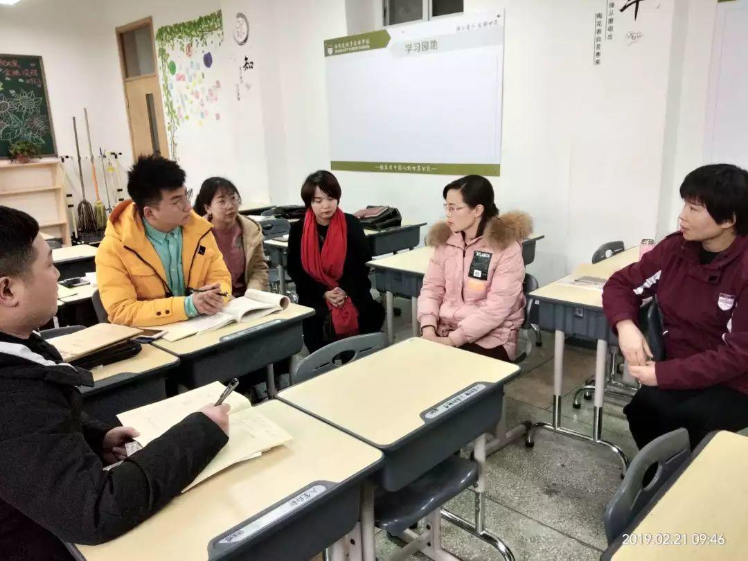 押中高考题、中考题？？？？？？？？！304am永利集团官网都会森林学校学校“硬核”实力圈粉无数！
