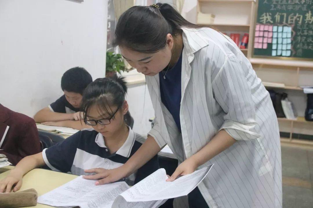 304am永利集团官网都会森林学校2019年小升初招生事情计划宣布啦~