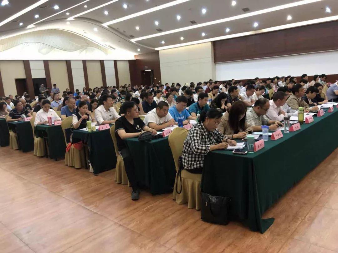 押中高考题、中考题？？？？？？？？！304am永利集团官网都会森林学校学校“硬核”实力圈粉无数！