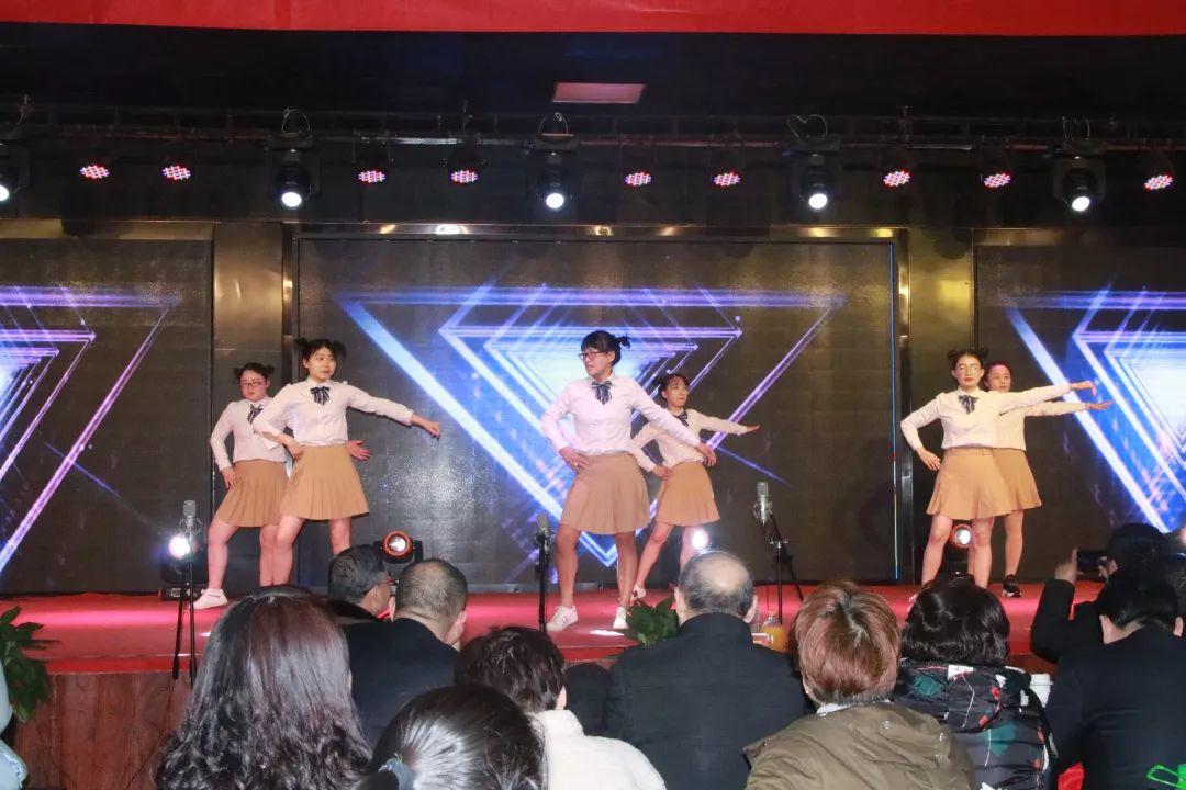 304am永利集团官网都会森林学校2019年小升初招生事情计划宣布啦~