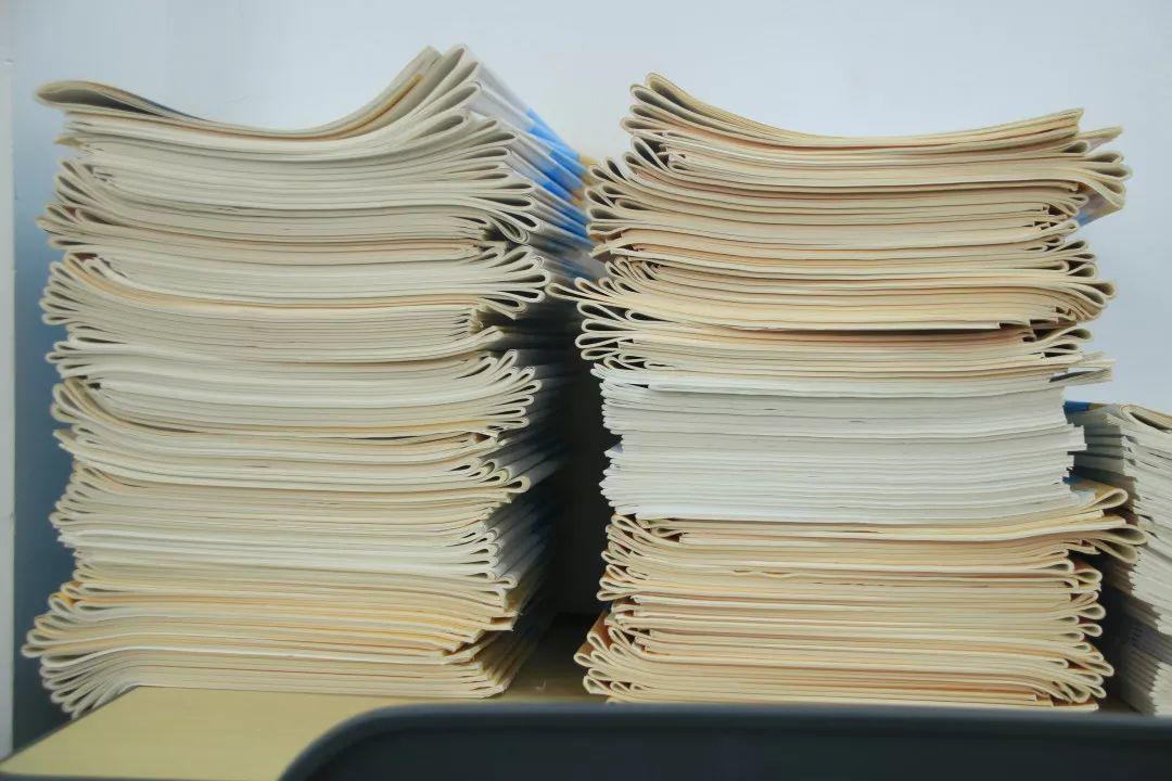 押中高考题、中考题？？？？？？？？！304am永利集团官网都会森林学校学校“硬核”实力圈粉无数！