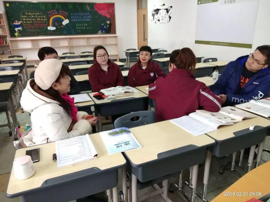 押中高考题、中考题？？？？？？？？！304am永利集团官网都会森林学校学校“硬核”实力圈粉无数！