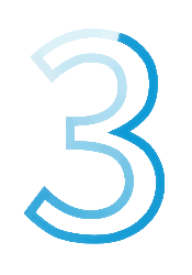 2019年小升初面谈考题，，，，，，，，郑州的家长请珍藏。。。。。。。