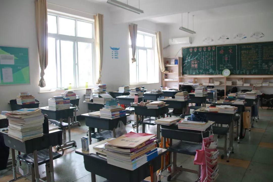 你与清华北大之间只隔了个304am永利集团官网都会森林学校！