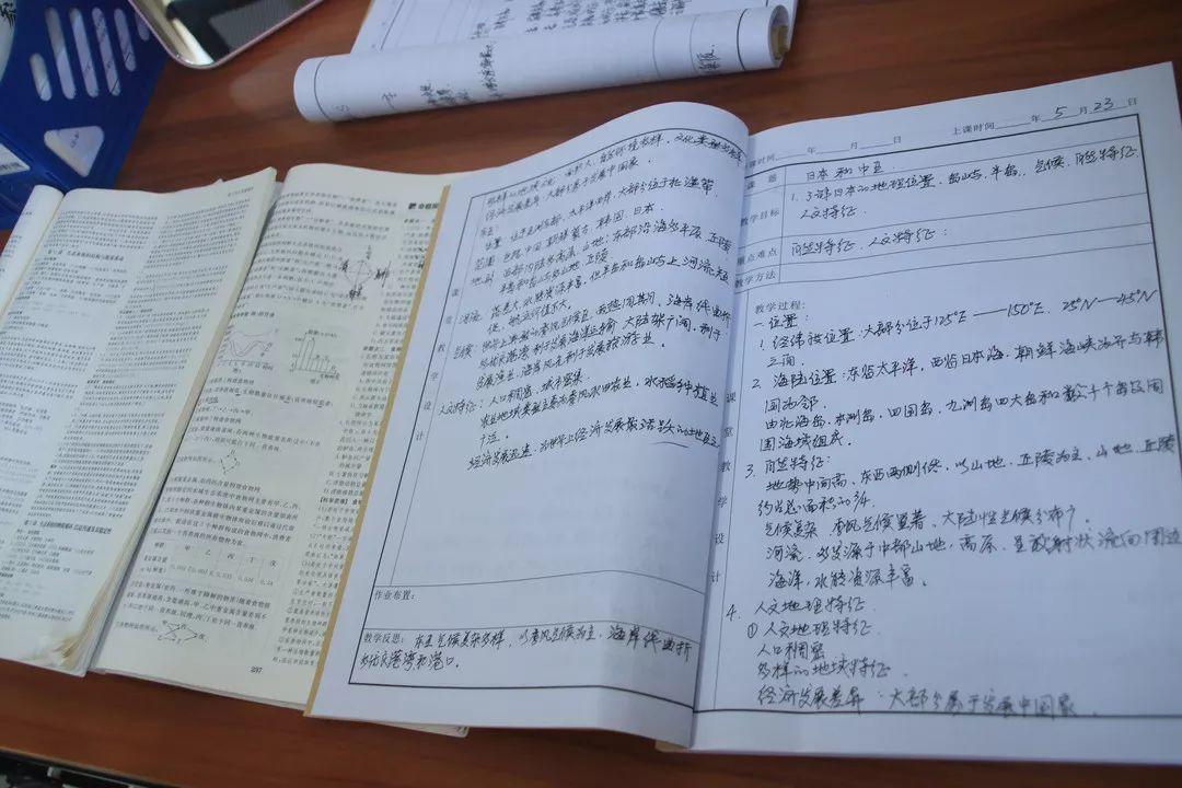押中高考题、中考题？？？？？？？？！304am永利集团官网都会森林学校学校“硬核”实力圈粉无数！