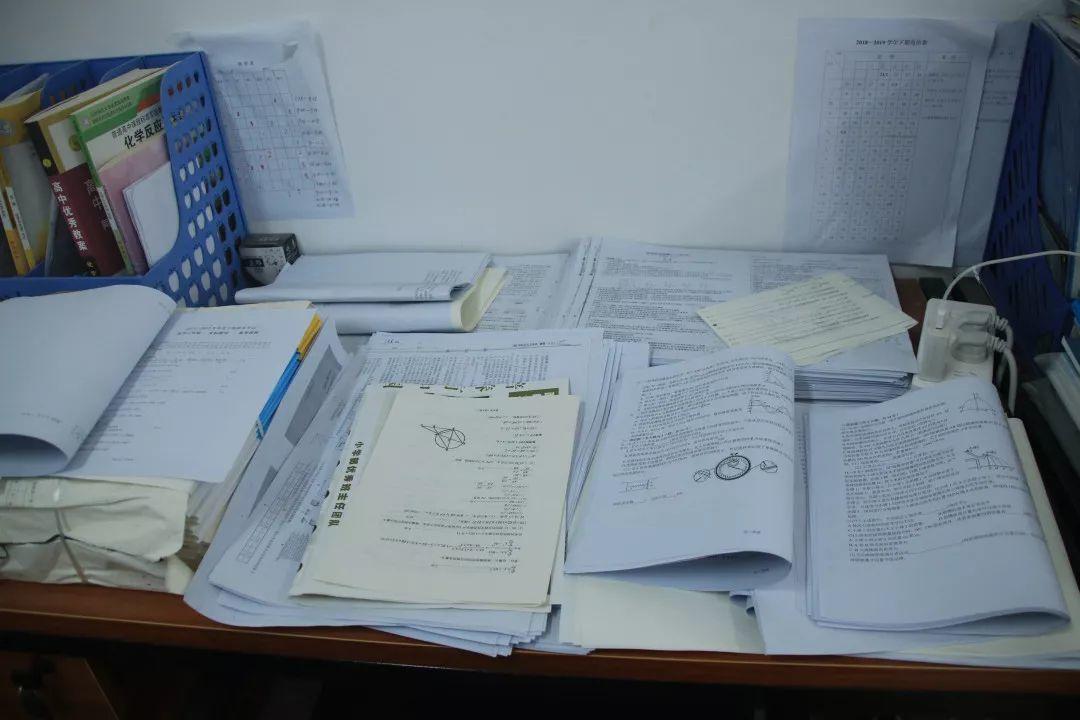 押中高考题、中考题？？？？？？？？！304am永利集团官网都会森林学校学校“硬核”实力圈粉无数！