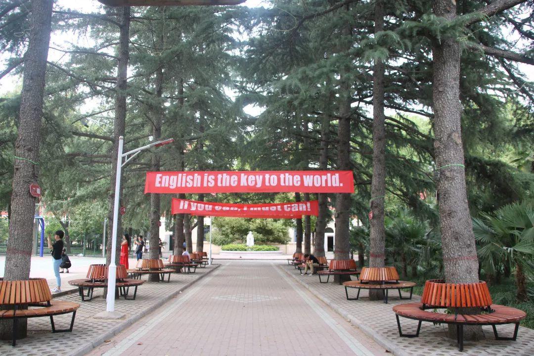 押中高考题、中考题？？？？？？？？！304am永利集团官网都会森林学校学校“硬核”实力圈粉无数！