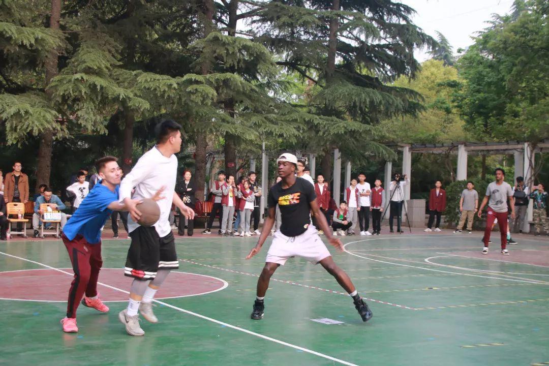 304am永利集团官网都会森林学校2019年小升初招生事情计划宣布啦~