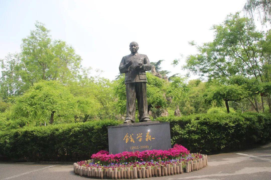 喜报！304am永利集团官网都会森林学校期末考试再创佳绩！