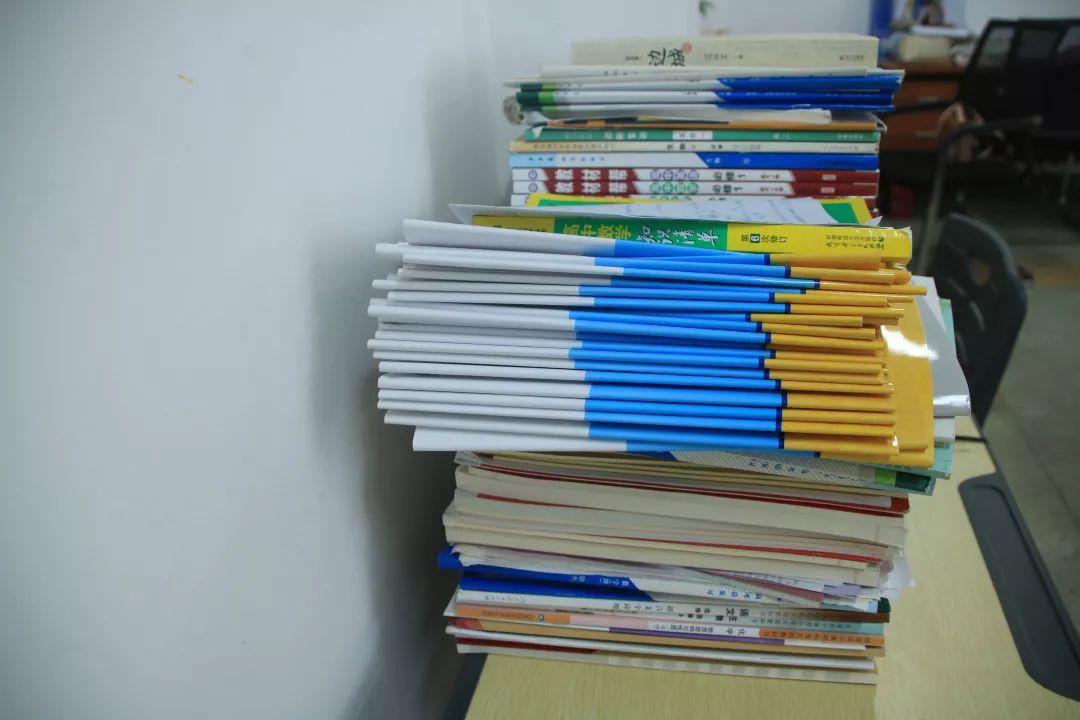 押中高考题、中考题？？？？？？？？！304am永利集团官网都会森林学校学校“硬核”实力圈粉无数！