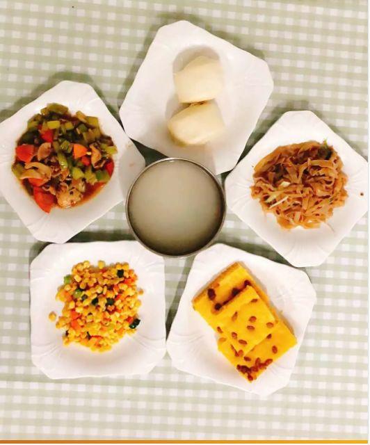 小升初拼的是知识储备？？？？？错！拼的是家长的眼光！