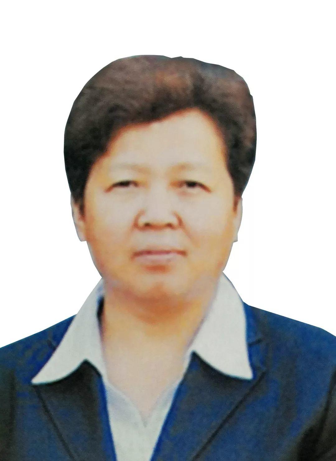 揭秘304am永利集团官网都会森林学校崛起的密码！