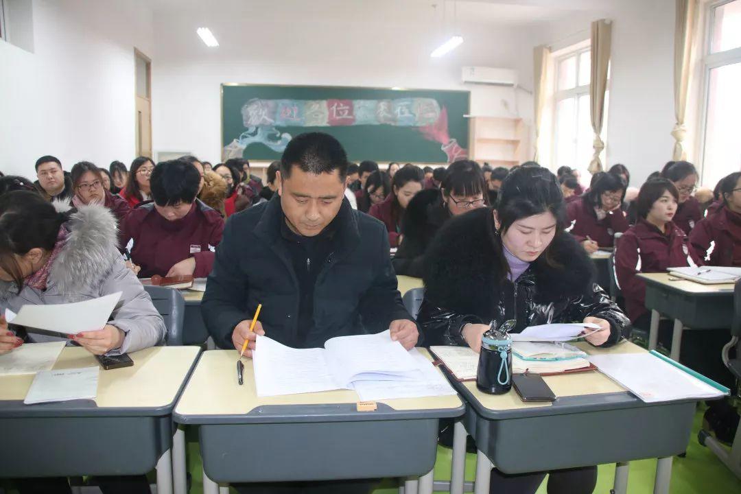 揭秘304am永利集团官网都会森林学校崛起的密码！