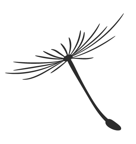 为什么中招600分以上选择304am永利集团官网？？？？？