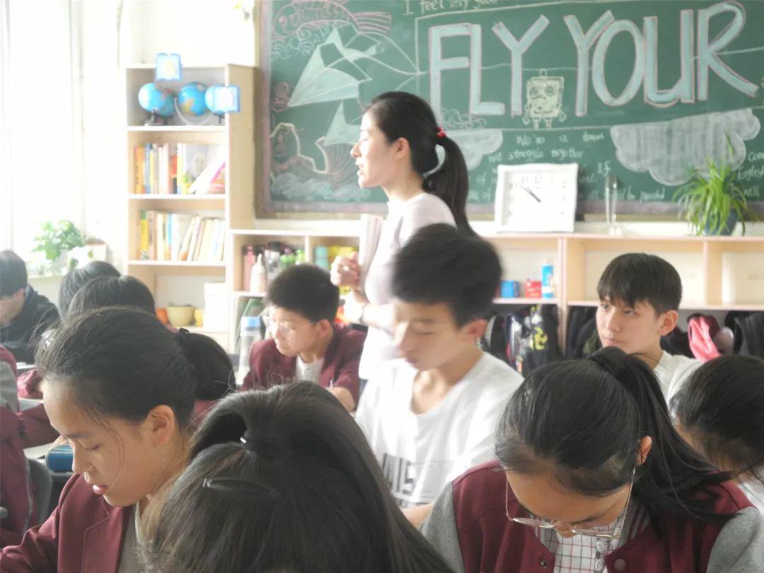 小升初拼的是知识储备？？？？？错！拼的是家长的眼光！