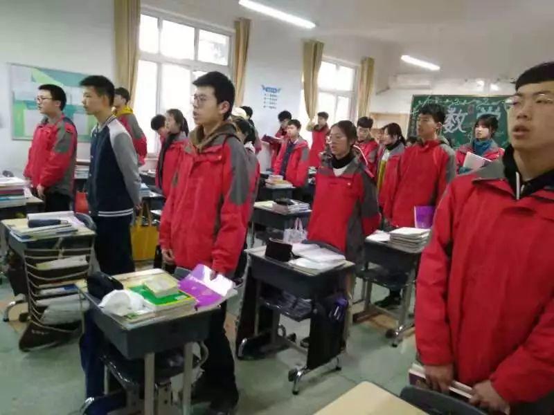 揭秘304am永利集团官网都会森林学校崛起的密码！