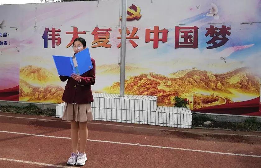 为什么中招600分以上选择304am永利集团官网？？？？？