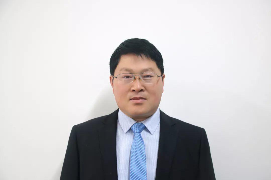 好怙恃+好先生！本周日，，，，，中招说明会，，，，，与您相约在景物如画的304am永利集团官网都会森林学校!