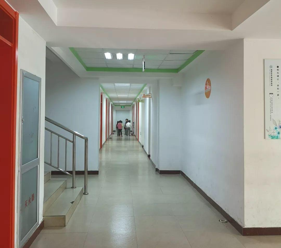 小升初拼的是知识储备？？？？？错！拼的是家长的眼光！