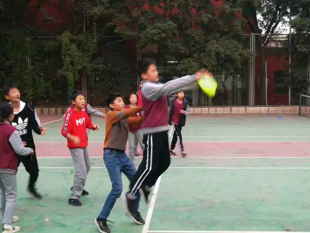 小升初拼的是知识储备？？？？？错！拼的是家长的眼光！