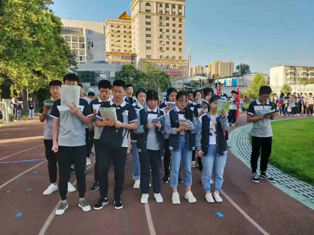 为什么中招600分以上选择304am永利集团官网？？？？？