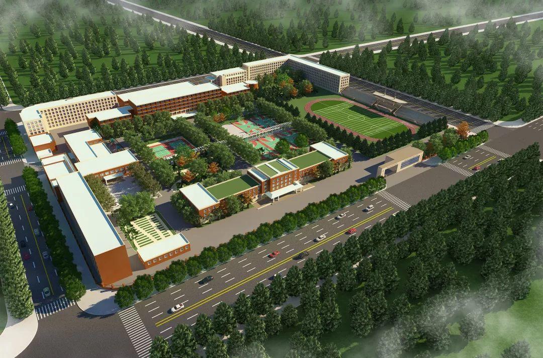 为什么中招600分以上选择304am永利集团官网？？？？？