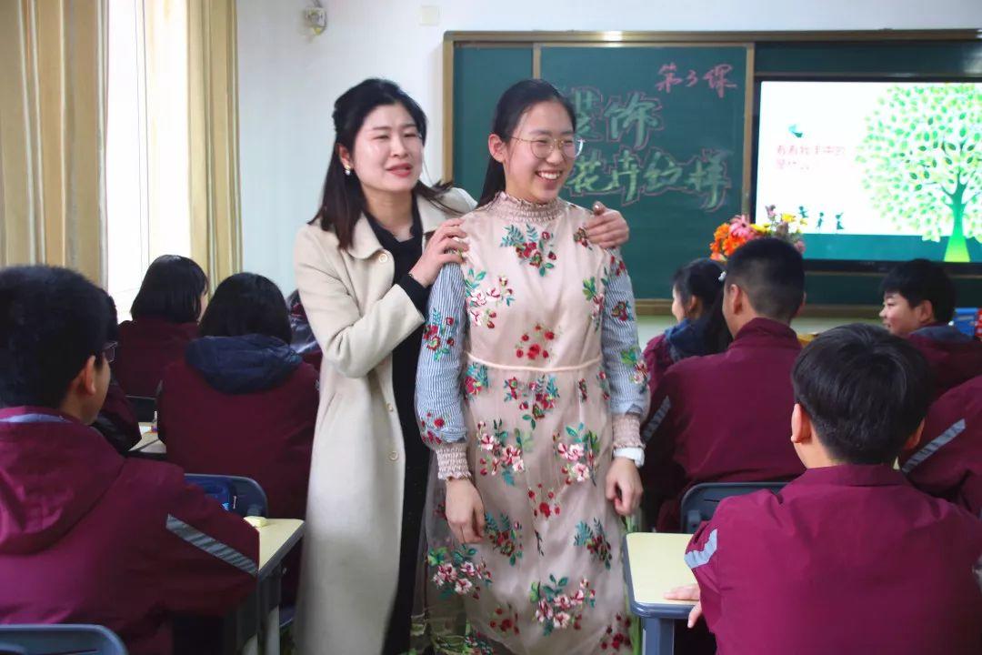 小升初拼的是知识储备？？？？？错！拼的是家长的眼光！