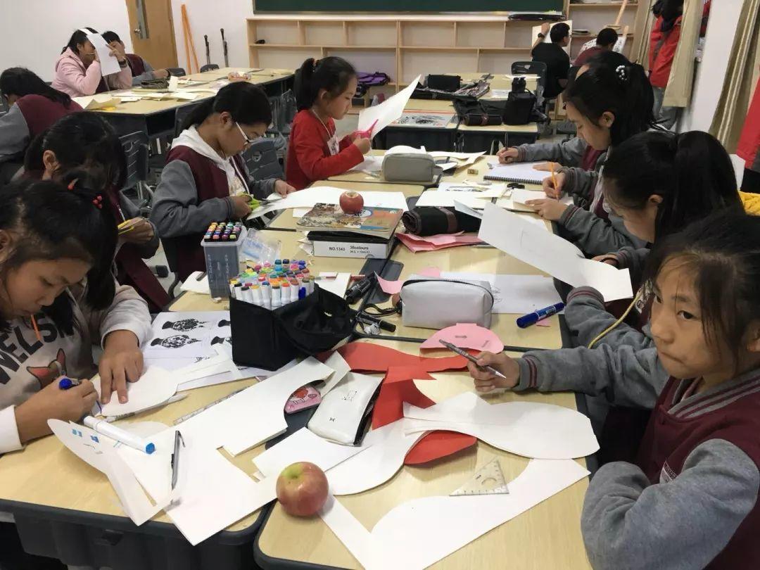 补录！304am永利集团官网都会森林学校小升初仅余少量优质学位，，，，，想捉住“末班车”的家长赶忙行动起来吧！