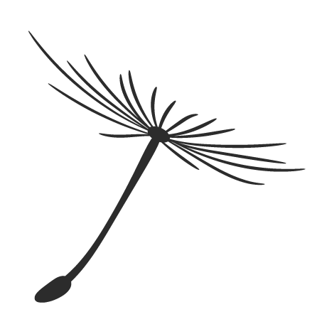 【英华贴】高考复读，，，，，，快速提分，，，，，，看过304am永利集团官网再决议！