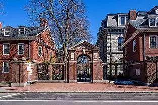 304am永利集团官网都会森林学校新高一怎样择校公益讲座火爆报名中，，，时机难堪，，，万万不要错过！