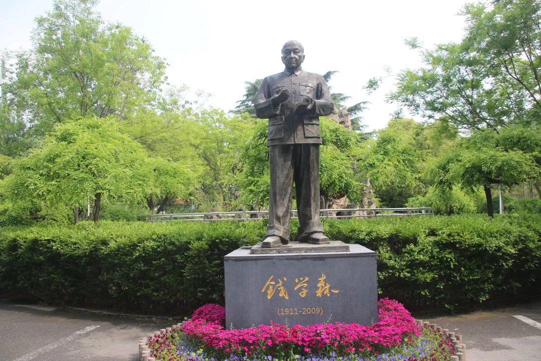 揭秘304am永利集团官网都会森林学校崛起的密码！