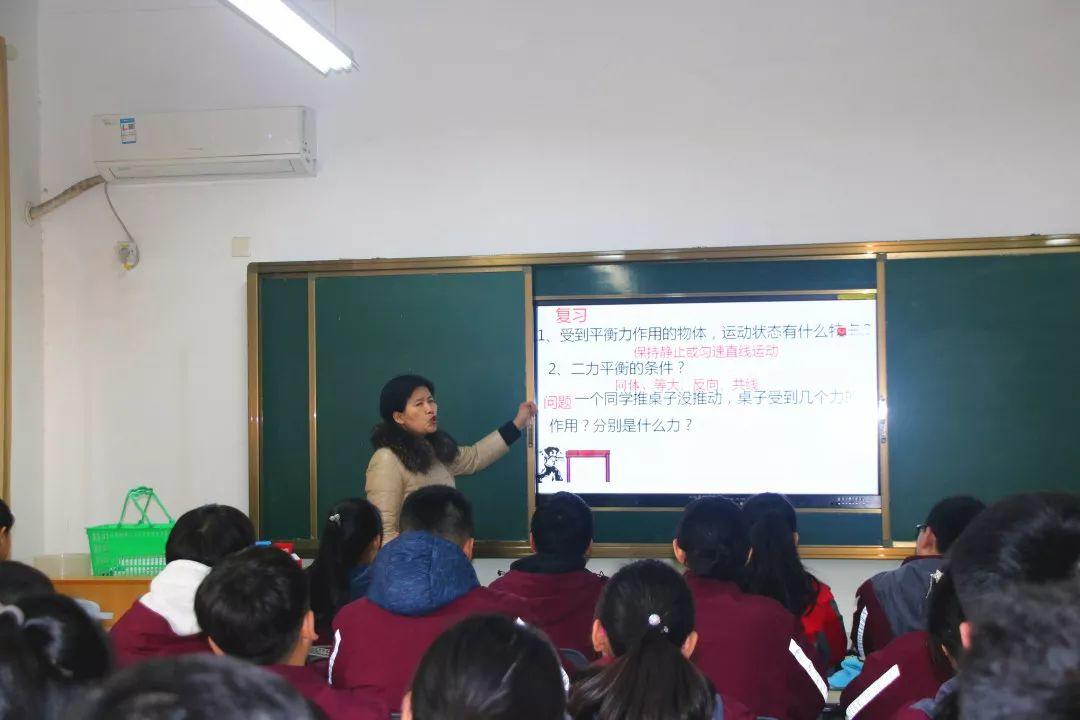 小升初拼的是知识储备？？？？？错！拼的是家长的眼光！