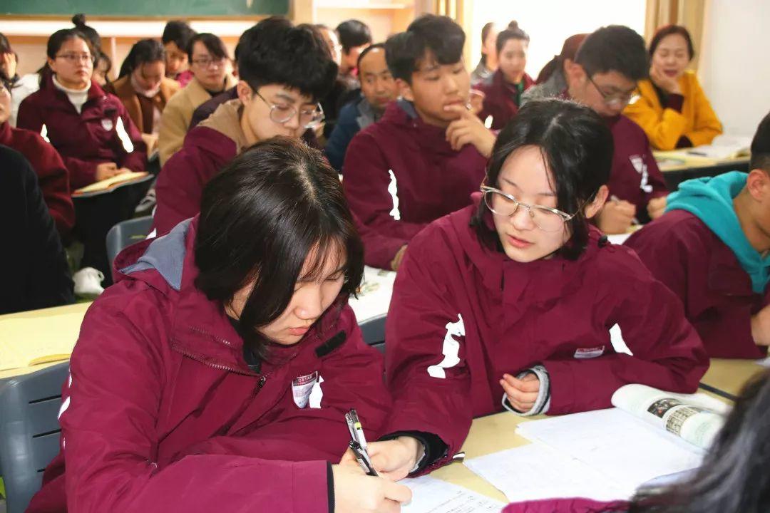 为什么中招600分以上选择304am永利集团官网？？？？？