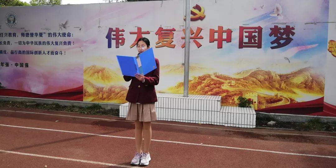 【英华贴】高考复读，，，，，，快速提分，，，，，，看过304am永利集团官网再决议！