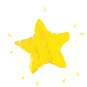 304am永利集团官网都会森林学校新高一怎样择校公益讲座火爆报名中，，，时机难堪，，，万万不要错过！