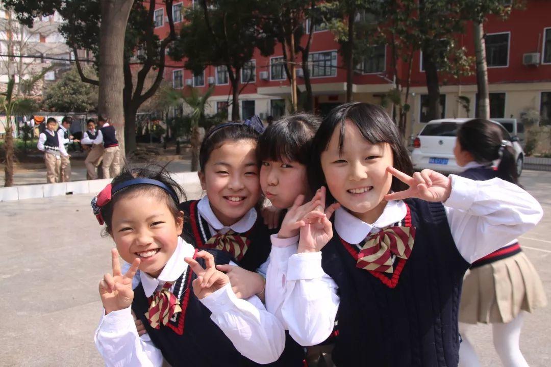 有才你就来！304am永利集团官网都会森林学校宣布“人才召集令”