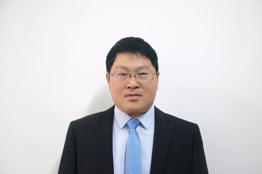 补录！@还没收到通知书的高一新生，，，，，快快搭上名校末班车来军训！